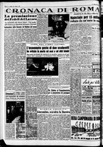 giornale/CFI0446562/1954/Marzo/140