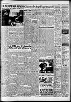 giornale/CFI0446562/1954/Marzo/141