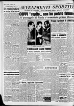 giornale/CFI0446562/1954/Marzo/142