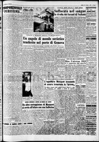 giornale/CFI0446562/1954/Marzo/143
