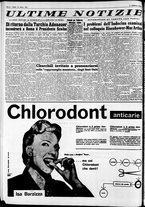 giornale/CFI0446562/1954/Marzo/144