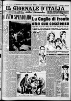giornale/CFI0446562/1954/Marzo/145