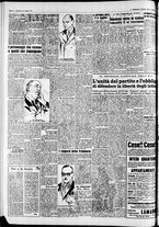 giornale/CFI0446562/1954/Marzo/146