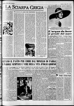 giornale/CFI0446562/1954/Marzo/147
