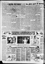 giornale/CFI0446562/1954/Marzo/148