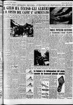 giornale/CFI0446562/1954/Marzo/149