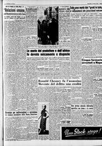 giornale/CFI0446562/1954/Marzo/15
