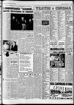 giornale/CFI0446562/1954/Marzo/150