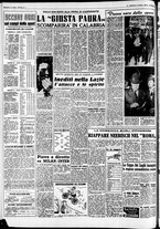 giornale/CFI0446562/1954/Marzo/151