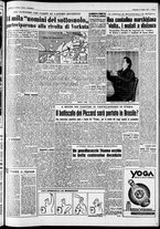 giornale/CFI0446562/1954/Marzo/152