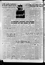 giornale/CFI0446562/1954/Marzo/153