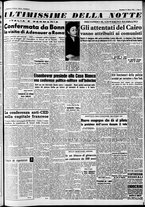 giornale/CFI0446562/1954/Marzo/154