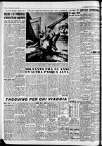 giornale/CFI0446562/1954/Marzo/155