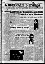giornale/CFI0446562/1954/Marzo/156