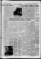 giornale/CFI0446562/1954/Marzo/158