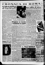 giornale/CFI0446562/1954/Marzo/159