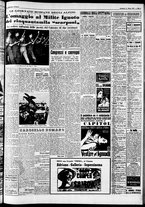 giornale/CFI0446562/1954/Marzo/160