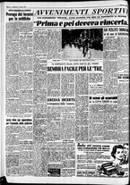giornale/CFI0446562/1954/Marzo/161