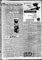giornale/CFI0446562/1954/Marzo/162
