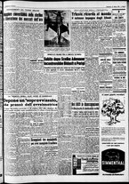 giornale/CFI0446562/1954/Marzo/163