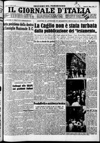 giornale/CFI0446562/1954/Marzo/164