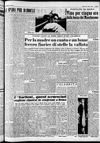 giornale/CFI0446562/1954/Marzo/165