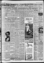 giornale/CFI0446562/1954/Marzo/167
