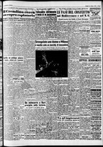 giornale/CFI0446562/1954/Marzo/169