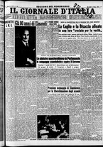 giornale/CFI0446562/1954/Marzo/171