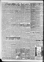giornale/CFI0446562/1954/Marzo/172