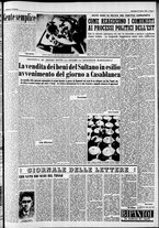 giornale/CFI0446562/1954/Marzo/173