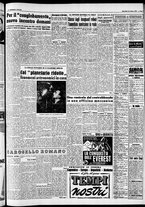 giornale/CFI0446562/1954/Marzo/174
