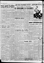 giornale/CFI0446562/1954/Marzo/175