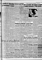 giornale/CFI0446562/1954/Marzo/176