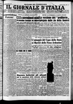 giornale/CFI0446562/1954/Marzo/178