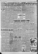 giornale/CFI0446562/1954/Marzo/179