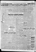 giornale/CFI0446562/1954/Marzo/18