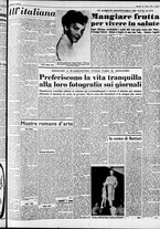 giornale/CFI0446562/1954/Marzo/180