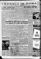 giornale/CFI0446562/1954/Marzo/181