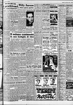 giornale/CFI0446562/1954/Marzo/182