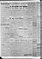 giornale/CFI0446562/1954/Marzo/183