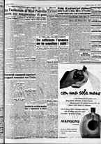 giornale/CFI0446562/1954/Marzo/184