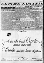 giornale/CFI0446562/1954/Marzo/185