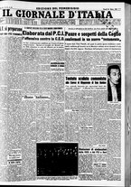 giornale/CFI0446562/1954/Marzo/186