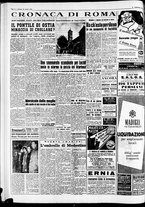 giornale/CFI0446562/1954/Marzo/189