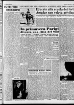 giornale/CFI0446562/1954/Marzo/19