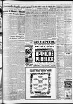 giornale/CFI0446562/1954/Marzo/190