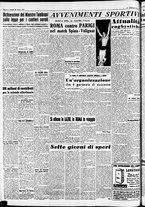 giornale/CFI0446562/1954/Marzo/191