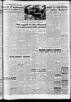 giornale/CFI0446562/1954/Marzo/192