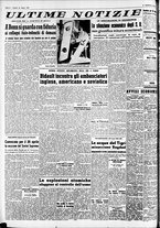 giornale/CFI0446562/1954/Marzo/193